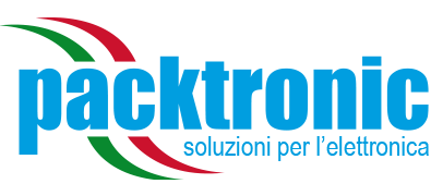 Packtronic