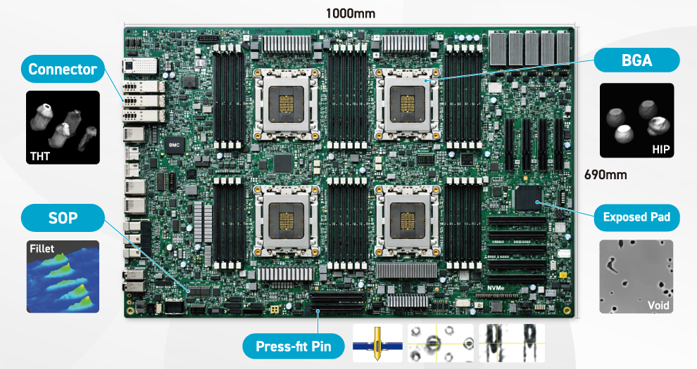 Saki - 3Xi-ZS1EX - SampleBoard